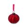 Pip Studio kerstbal (ø10 cm)