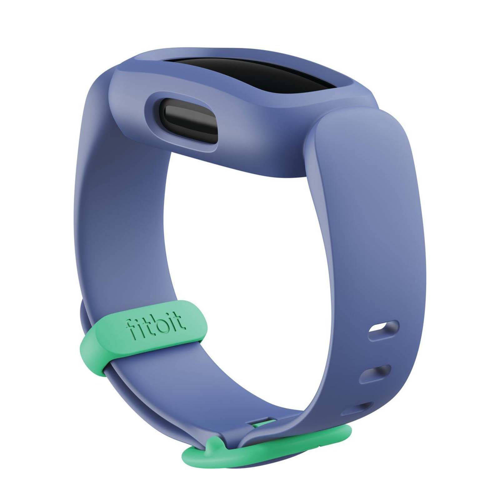 Fitbit Ace 3 Kindersmartwatch | Wehkamp