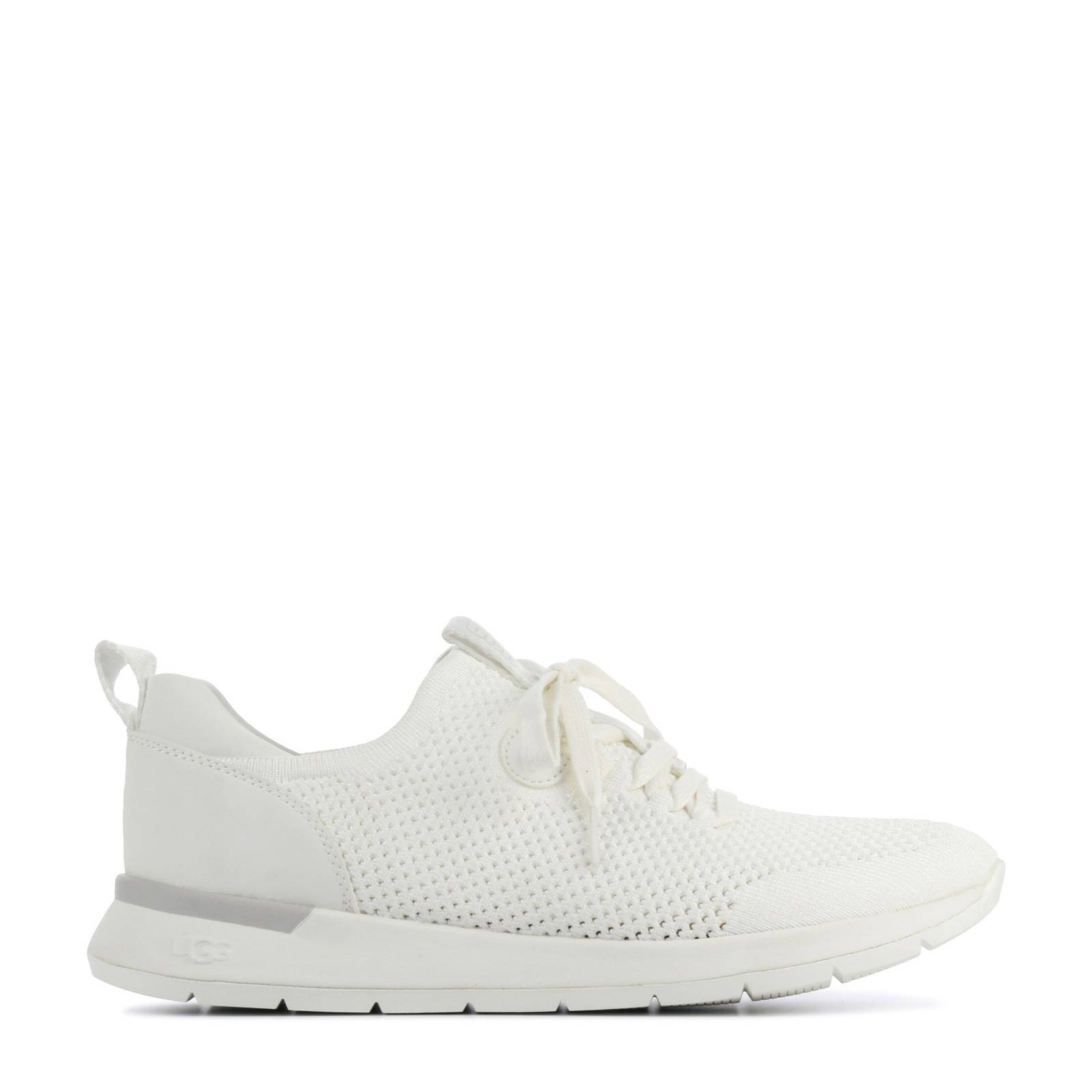 ugg sneaker dames