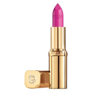 Satin lippenstift - 112 Paris Paris