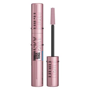 Sky High mascara waterproof - Very Black