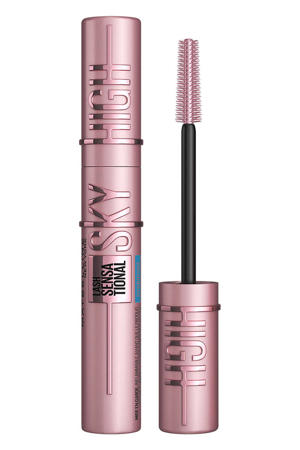 Sky High mascara waterproof - Very Black