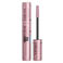Maybelline New York Lash Sensational Sky High mascara waterproof - Very Black