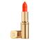 L'Oréal Paris Color Riche Satin lippenstift - 148 Chez Lui