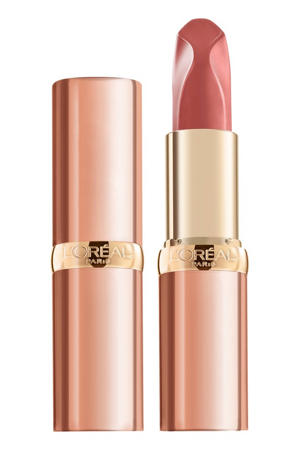 Nude Intense lippenstift - 173 Nu Impertinent
