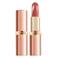 L'Oréal Paris Color Riche Nude Intense lippenstift - 173 Nu Impertinent