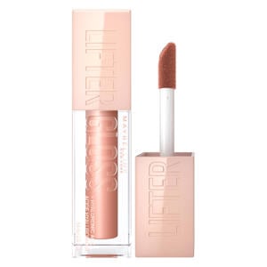 Gloss glanzende lipgloss - 8 Stone