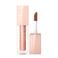 Maybelline New York Lifter Gloss glanzende lipgloss - 8 Stone
