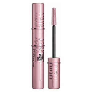 Sky High mascara - Very black