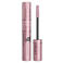 Maybelline New York Lash Sensational Sky High mascara - Very black