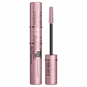 Sky High mascara - Very black