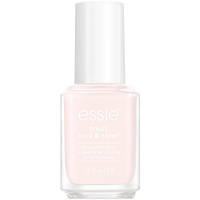 Essie essie - TREAT LOVE & COLOR™ - 10 nudemood - transparant - nagelverharder met calcium & camellia-extract - 13,5 ml