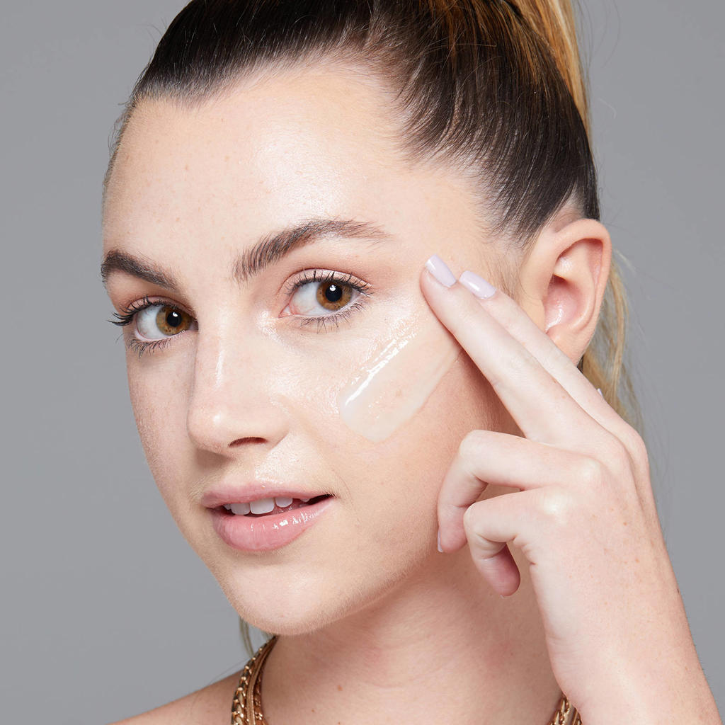 NYX Professional Makeup NYX Professional Makeup Hydra Touch Primer