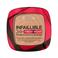 L'Oréal Paris Infaillible 24H Fresh Wear Foundation in a Powder - 220 Sand