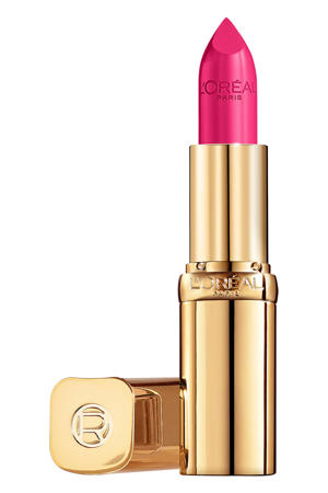 Satin lippenstift - 111 Oui