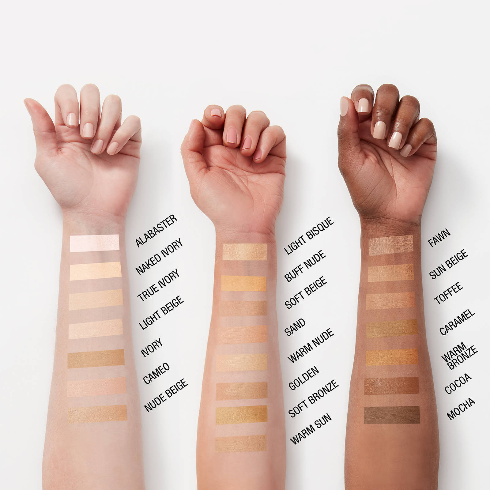 Maybelline New York Maybelline New York SuperStay 30H Active Wear