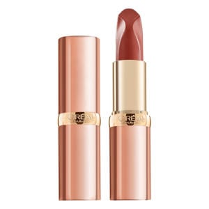 Nude Intense lippenstift - 179 Nu Decadent