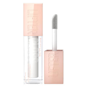 Gloss glanzende lipgloss - 1 Pearl