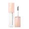 Maybelline New York Lifter Gloss glanzende lipgloss - 1 Pearl