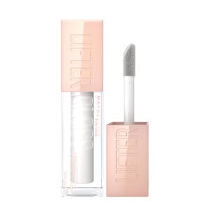Lifter Gloss transparante glanzende lipgloss - 1 Pearl