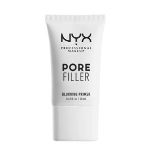 NYX Professional Makeup Pore Filler -  POFR01 Transparent - Primer - 20 ml