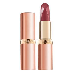 Nude Intense lippenstift - 177 Nu Autentique