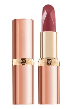 Nude Intense lippenstift - 177 Nu Autentique
