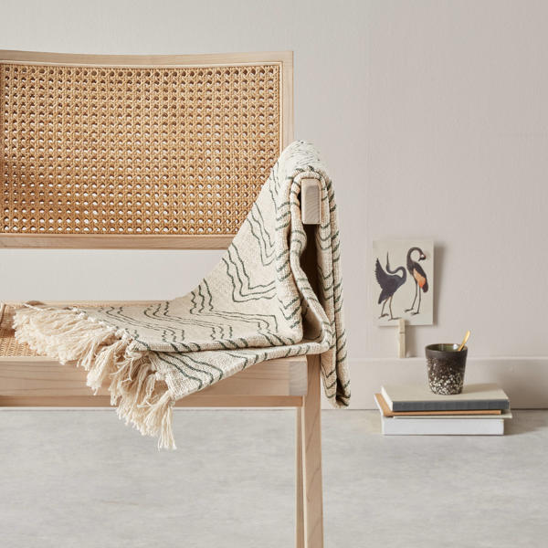 Plaids online kopen? | Morgen in huis | Wehkamp