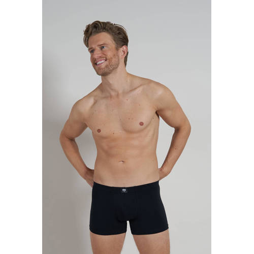 CECEBA +size boxershort (set van 3) afbeelding