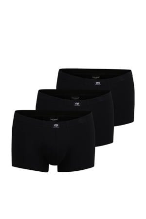 +size boxershort (set van 3)