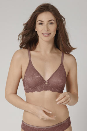 beugelbh Amourette Charm oudroze