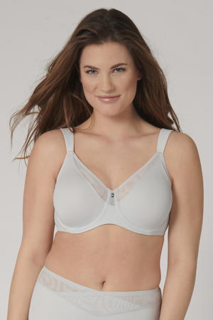 minimizer True Shape Sensation lichtgrijs