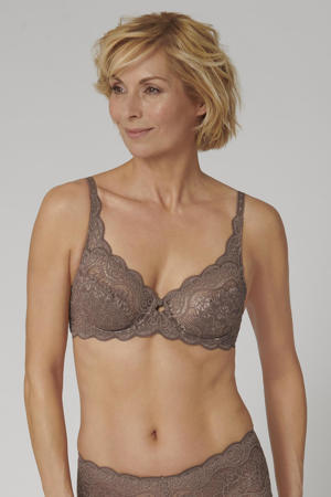 beugelbh Amourette 300 bruin