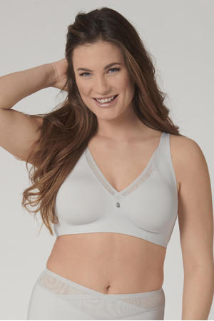 minimizer True Shape Sensation lichtgrijs