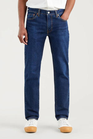 511 slim fit jeans laurelhurst just worn