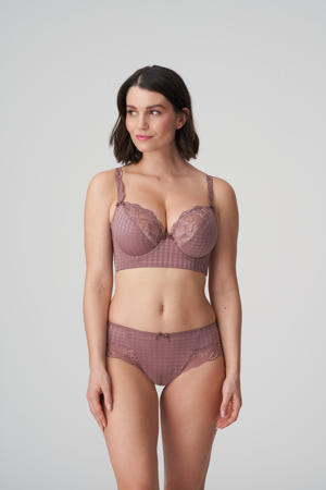 longline beugelbh Madison taupe