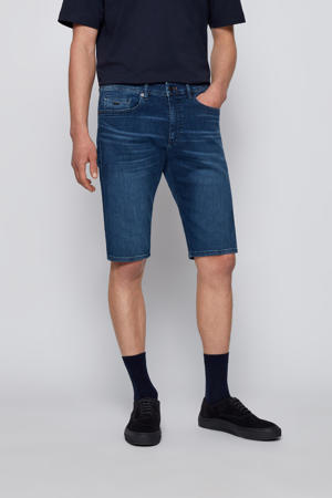 Likken Skim Ontembare BOSS jeans voor heren online kopen? | Morgen in huis | Wehkamp