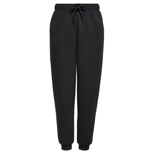 ONLY PLAY sportbroek ONPLOUNGE zwart afbeelding