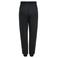ONLY PLAY sportbroek ONPLOUNGE zwart