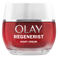 Olay Regenerist nachtcrème met niacinamide - 50 ml