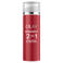Olay Regenerist 2-in-1 dagcrème & serum - 50ml