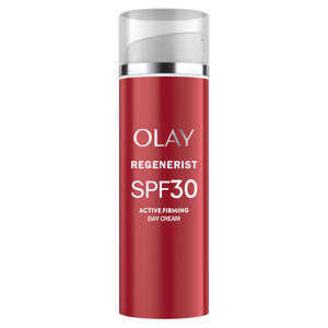dagcrème SPF30 - 50 ml