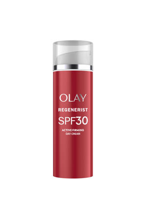 dagcrème SPF30 - 50 ml