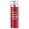 Olay Regenerist dagcrème SPF30 - 50 ml