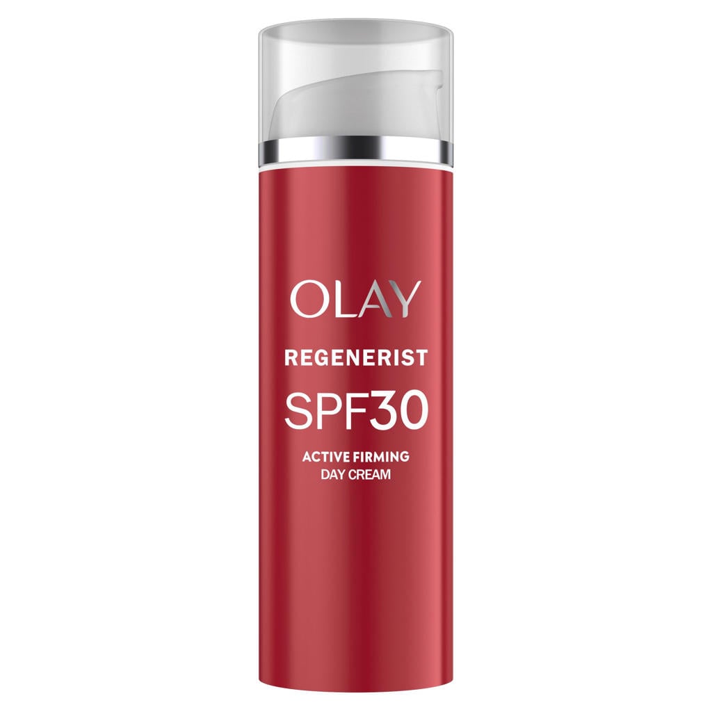 Olay Regenerist dagcrème SPF30 - 50 ml