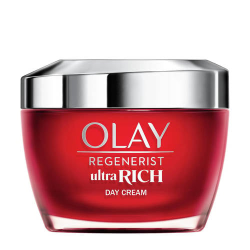Olay Regenerist niet-vette gezichtsdagcrème - 50 ml