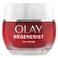 Olay Regenerist dagcrème met niacinamide  - 50 ml