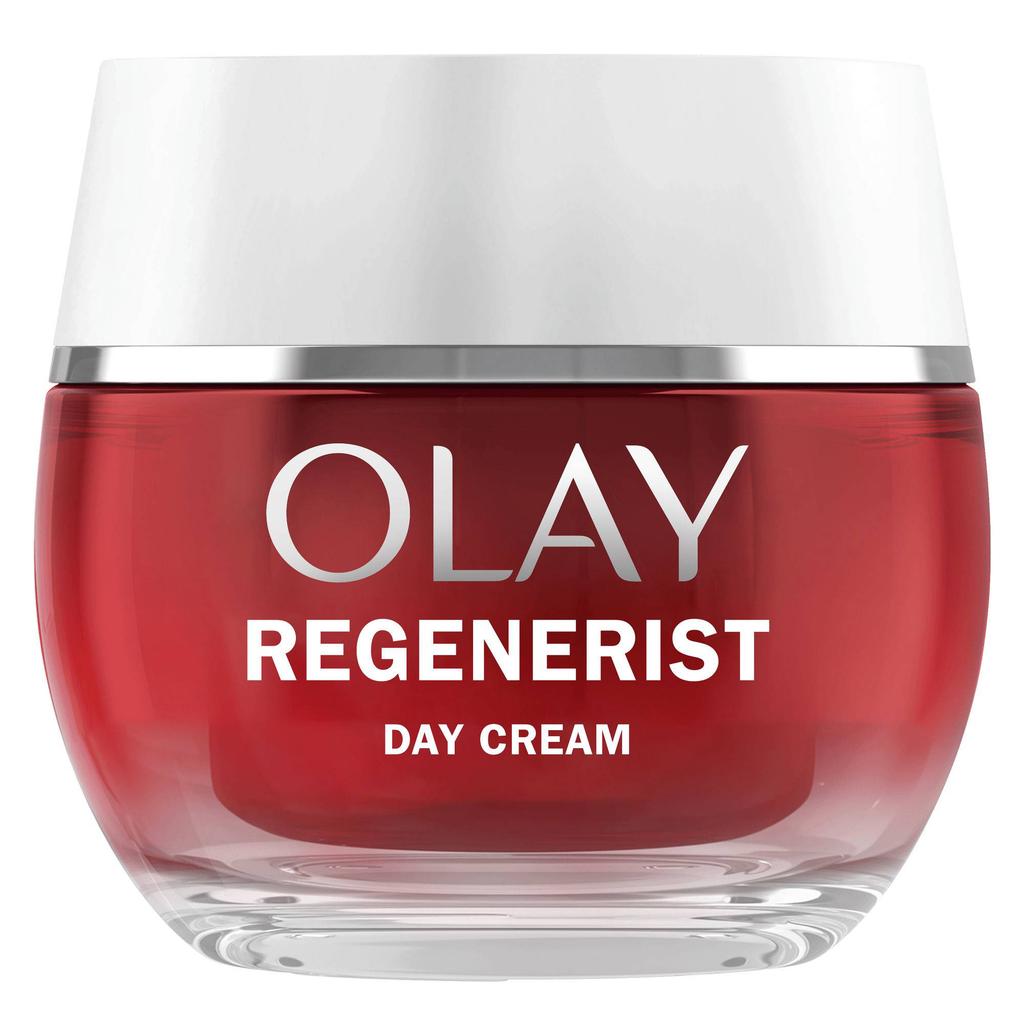 Olay Regenerist dagcrème met niacinamide - 50 ml