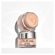 thumbnail: Olay Ultimate oogcrème - 15ml