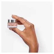 thumbnail: Olay Ultimate oogcrème - 15ml